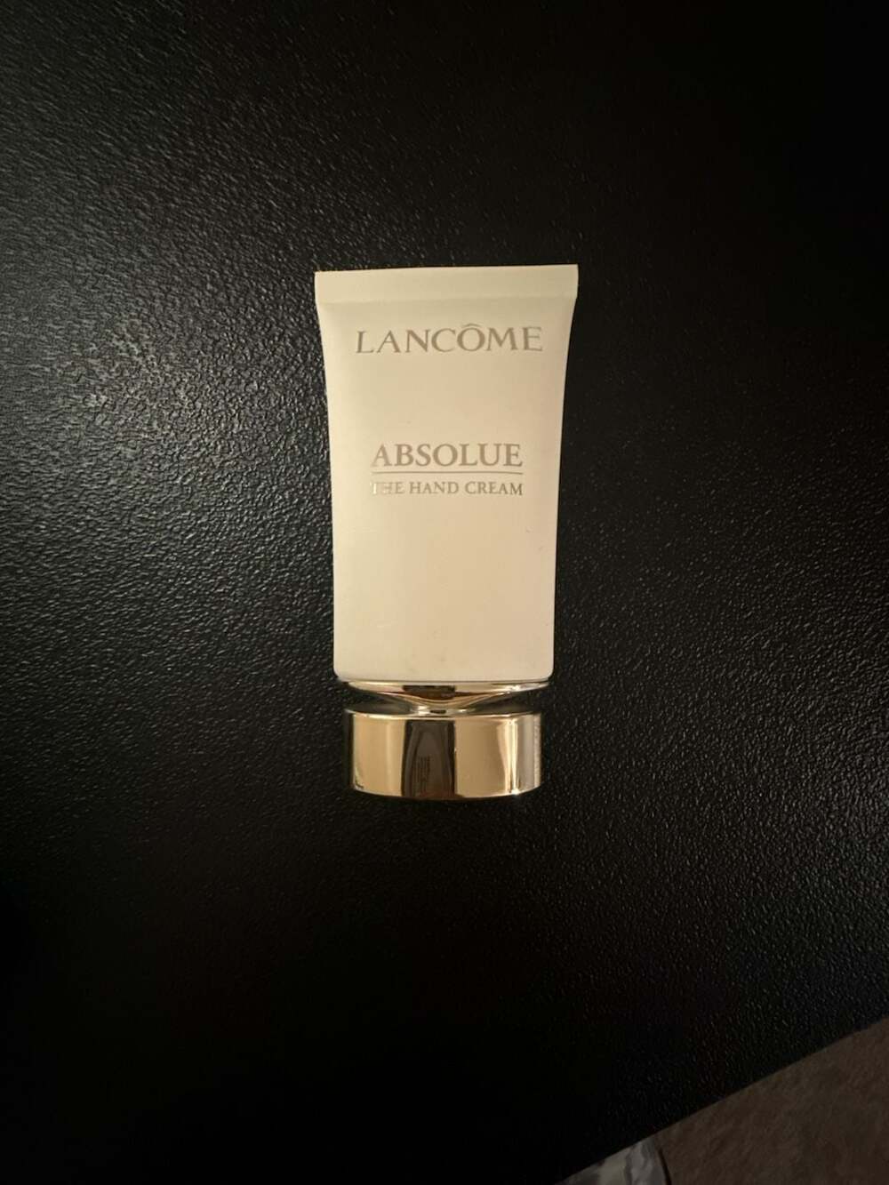 Lancôme Absolue The Hand Cream, 1.69 fl. oz.